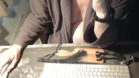 Snapshot of amslave4f chatting on 13, 2, 2026 amslave4f online show from 13, 2, 2026