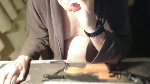 Snapshot of amslave4f chatting on 15, 2, 2026 amslave4f online show from 15, 2, 2026