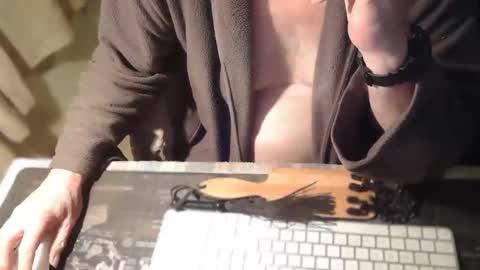 Snapshot of amslave4f chatting on 25, 2, 2026 amslave4f online show from 25, 2, 2026