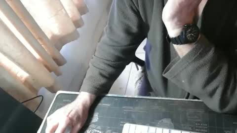 amslave4f online show from 4, 6, 2026