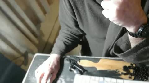 amslave4f online show from 8, 6, 2026