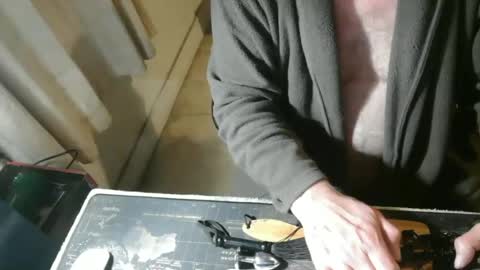 amslave4f online show from 22, 6, 2026