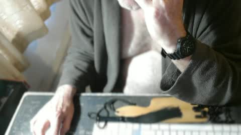 amslave4f online show from 25, 6, 2026