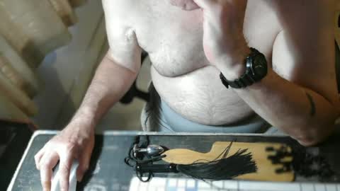 amslave4f online show from 26, 6, 2026