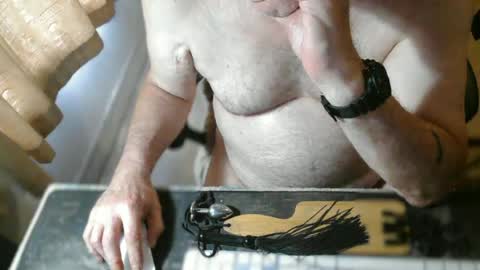 amslave4f online show from 27, 6, 2026