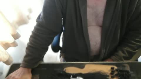amslave4f online show from 3, 7, 2026