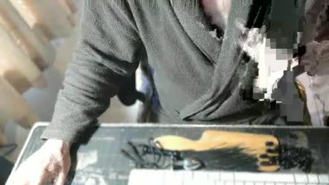 amslave4f online show from 4, 7, 2026