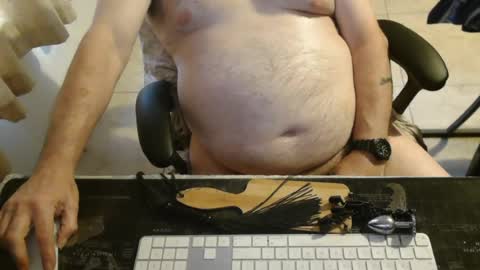 amslave4f online show from 18, 7, 2026