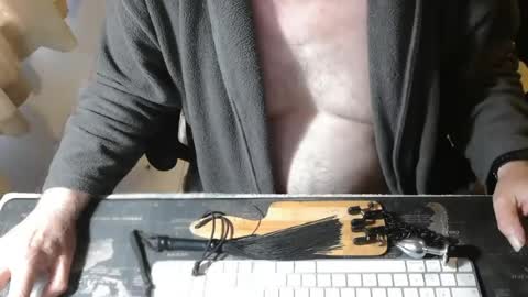 amslave4f online show from 22, 7, 2026
