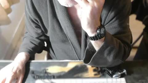 amslave4f online show from 24, 7, 2026