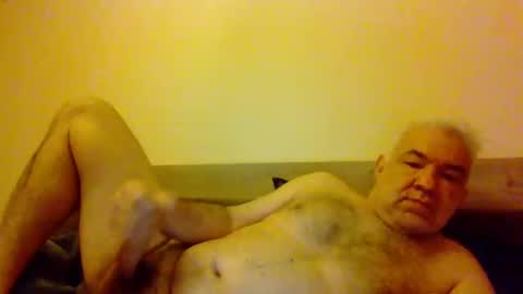 Snapshot of amstel69 chatting on 8, 2, 2025 amstel69 online show from 8, 2, 2025