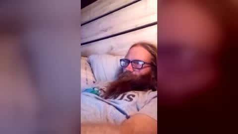 amthegreatest online show from 8, 8, 2026