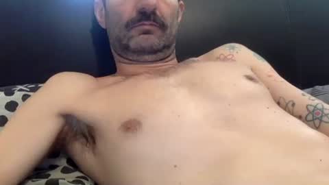 Dan online show from 23, 4, 2026