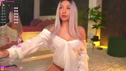 Snapshot of amunajaxson chatting on 28, 1, 2025 ------------- online show from 28, 1, 2025