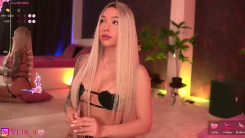 Snapshot of amunajaxson chatting on 23, 2, 2025 ------------- online show from 23, 2, 2025