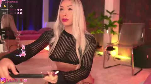 Snapshot of amunajaxson chatting on 27, 2, 2025 ------------- online show from 27, 2, 2025