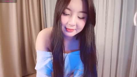 Rikky online show from 25, 7, 2026