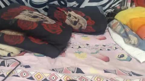 Amuy online show from 5, 2, 2026