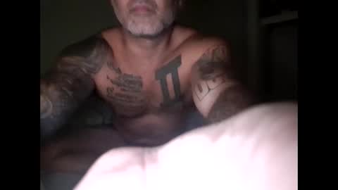 JUSTIN online show from 18, 4, 2026