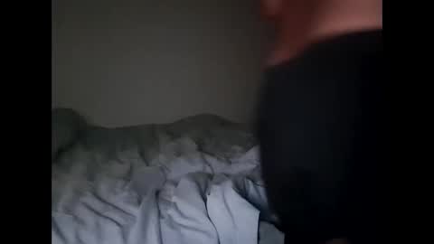 JUSTIN online show from 19, 4, 2026