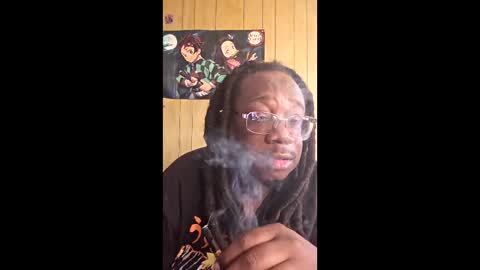 Snapshot of amwtvthurgood chatting on 26, 3, 2026 amwtvthurgood online show from 26, 3, 2026