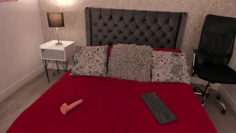 Amy online show from 1, 5, 2026