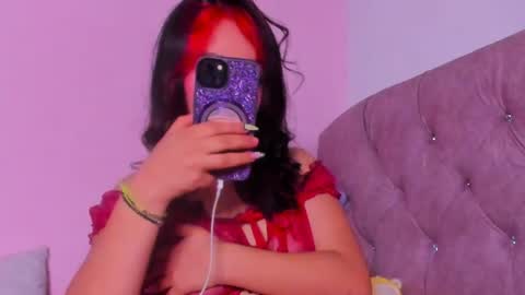 tatiana 3 online show from 19, 6, 2026