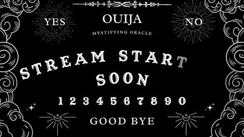 Amy 3 online show from 4, 12, 2024