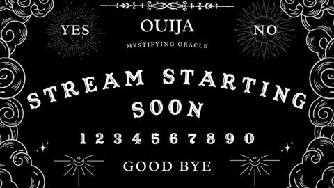 Amy 3 online show from 13, 12, 2024