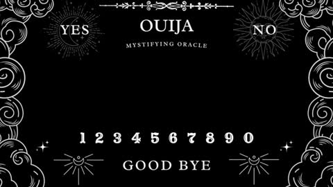 Amy 3 online show from 19, 12, 2024