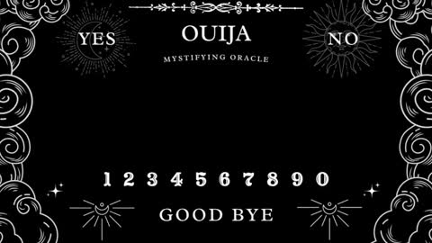 Amy 3 online show from 20, 12, 2024