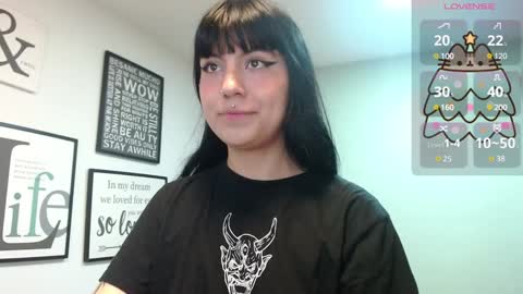 Amy 3 online show from 27, 12, 2024