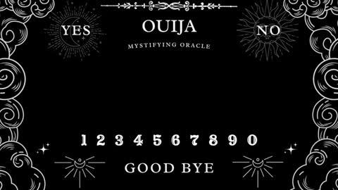 Amy 3 online show from 3, 2, 2025