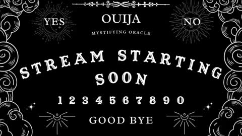 Amy 3 online show from 12, 2, 2025