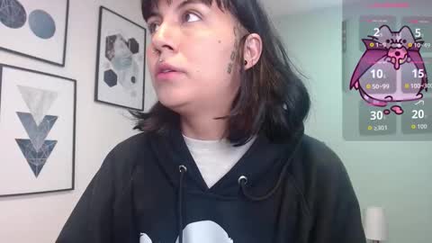 Amy 3 online show from 30, 9, 2025