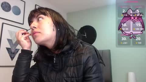 Amy 3 online show from 3, 10, 2025