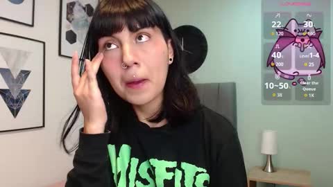 Amy 3 online show from 14, 1, 2026