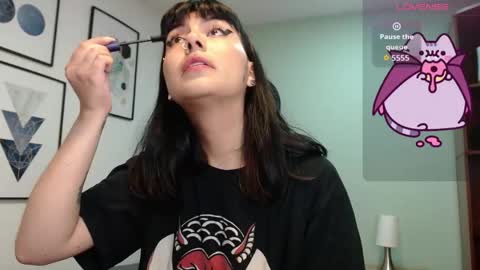 Amy 3 online show from 15, 4, 2026