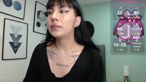 Amy 3 online show from 28, 4, 2026