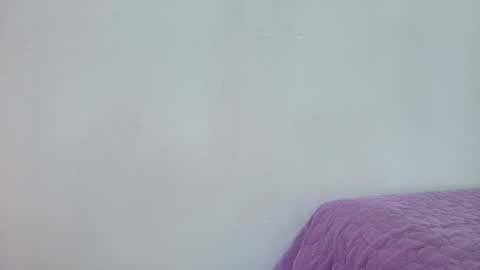 amy__wats0n online show from 6, 2, 2025