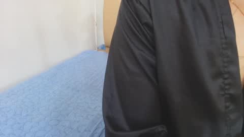 amy__wats0n online show from 12, 2, 2025