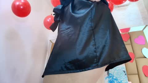 amy__wats0n online show from 14, 2, 2025