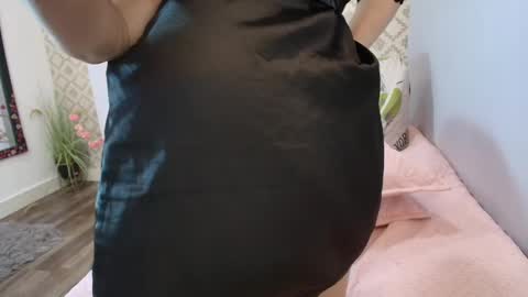 amy__wats0n online show from 7, 3, 2025