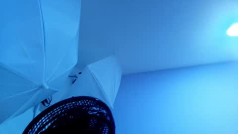 amy__wats0n online show from 5, 10, 2025