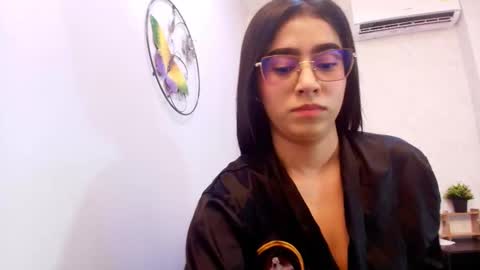 amy__wats0n online show from 6, 10, 2025