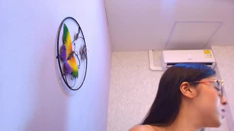 amy__wats0n online show from 14, 1, 2026