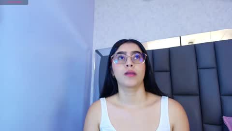 amy__wats0n online show from 30, 3, 2026
