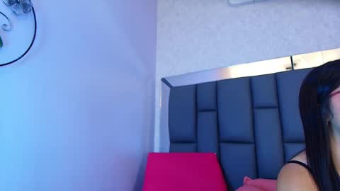 amy__wats0n online show from 22, 4, 2026