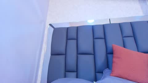 amy__wats0n online show from 25, 4, 2026