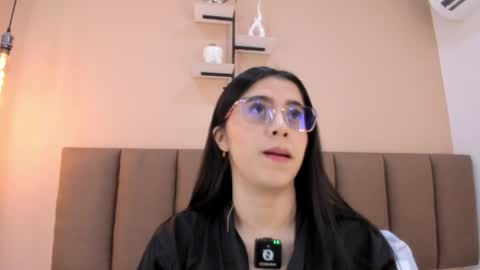 amy__wats0n online show from 2, 6, 2026